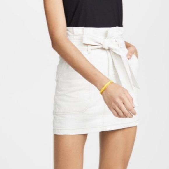 Free People Dresses & Skirts - Free People skirt